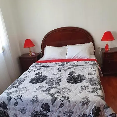 Iluminado Festivo Cerca Del Centro * Vigo