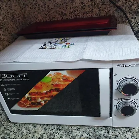 Iluminado Festivo Cerca Del Centro Vigo