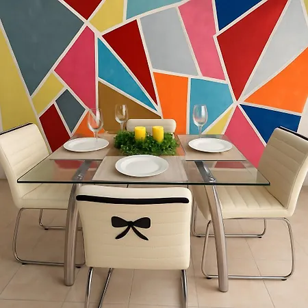 Iluminado Festivo Cerca Del Centro Vigo