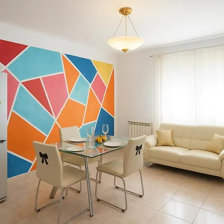 Iluminado Festivo Cerca Del Centro * Vigo