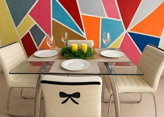 Iluminado Festivo Cerca Del Centro Vigo